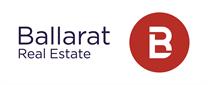 Agent Logo