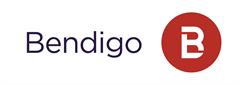Agent Logo