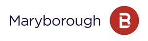 Agent Logo