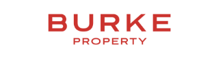 Agent Logo