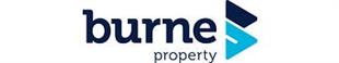 Agent Logo