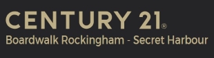 Agent Logo