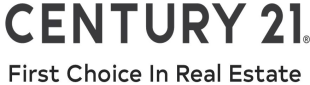 Agent Logo