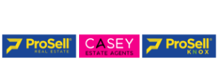 Agent Logo