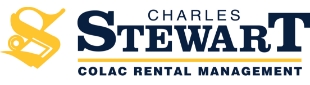 Agent Logo