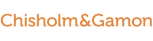 Agent Logo