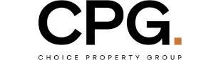 Agent Logo