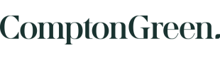 Agent Logo