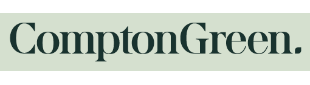 Agent Logo