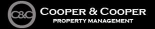 Agent Logo