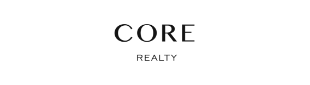 Agent Logo