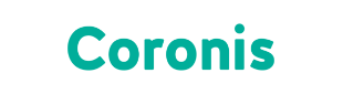 Agent Logo