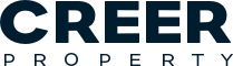Agent Logo