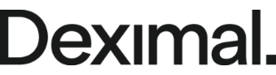 Agent Logo