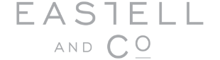 Agent Logo