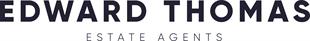 Agent Logo