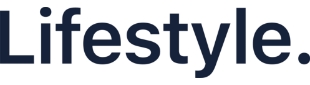 Agent Logo