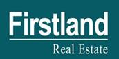 Agent Logo