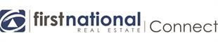 Agent Logo