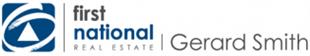 Agent Logo