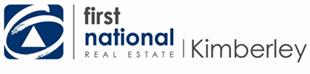 Agent Logo