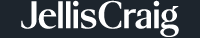 Agent Logo