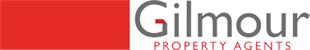 Agent Logo