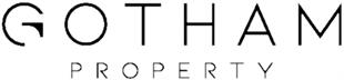 Agent Logo