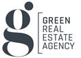 Agent Logo