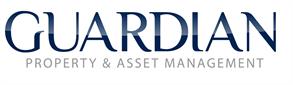 Agent Logo