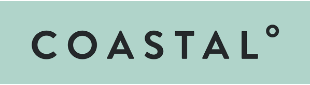Agent Logo