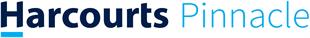Agent Logo