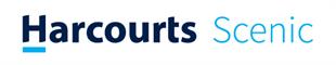 Agent Logo