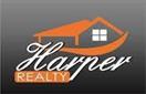 Agent Logo