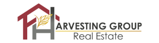 Agent Logo
