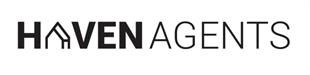 Agent Logo