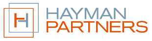 Agent Logo