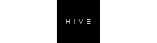 Agent Logo