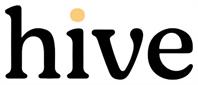 Agent Logo