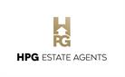 Agent Logo