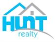 Agent Logo