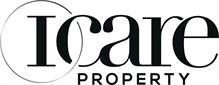 Agent Logo