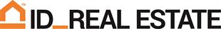 Agent Logo