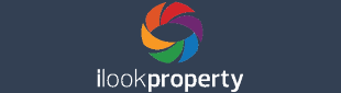 Agent Logo