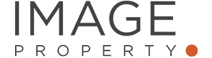 Agent Logo