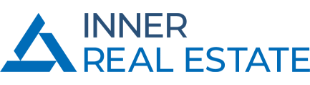 Agent Logo