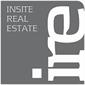 Agent Logo