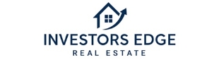 Agent Logo