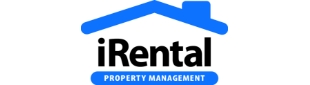Agent Logo