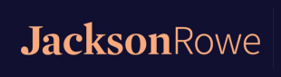 Agent Logo